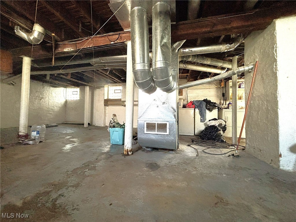 Mapleboro Park Allotment 02 - Residential