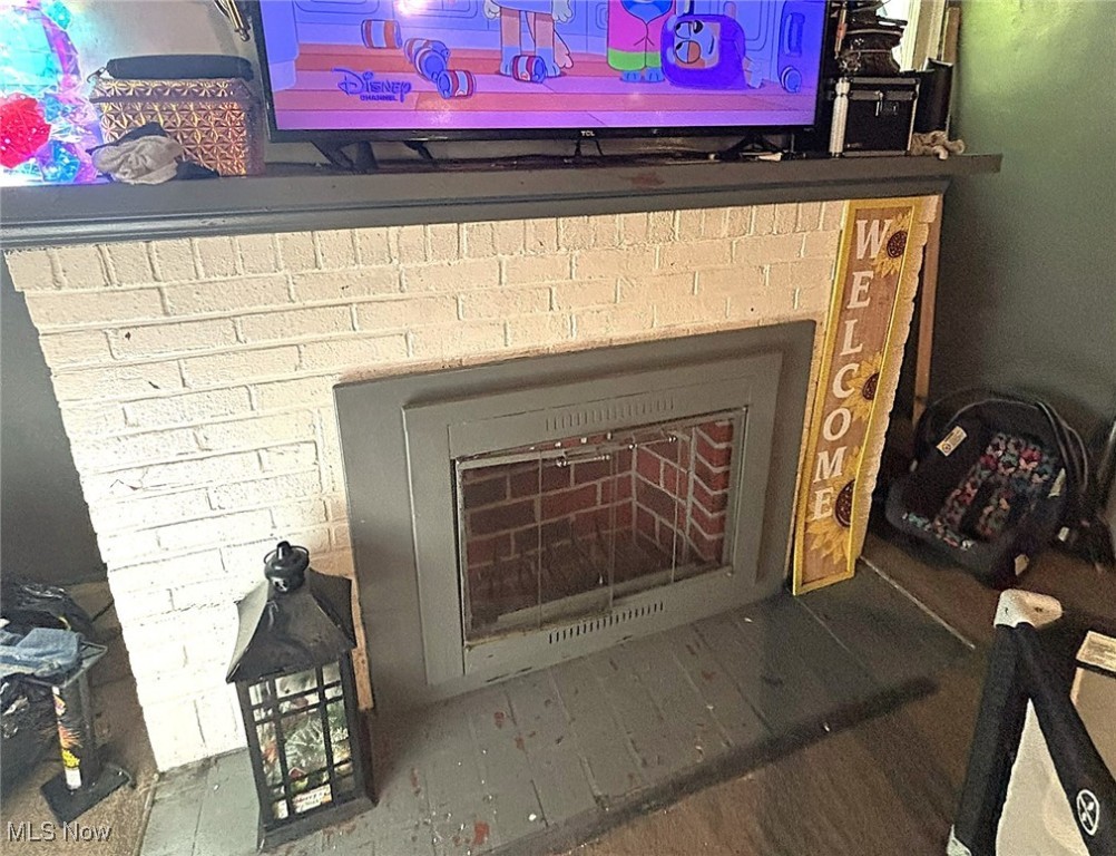 Mapleboro Park Allotment 02 - Residential