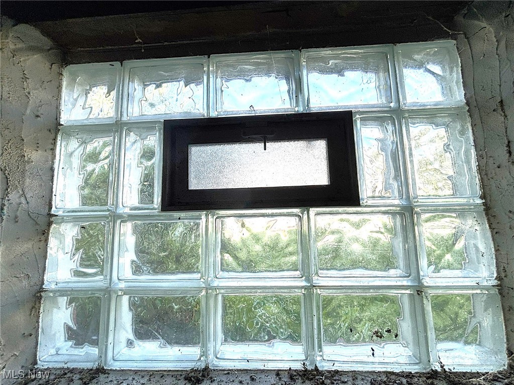 Mapleboro Park Allotment 02 - Residential