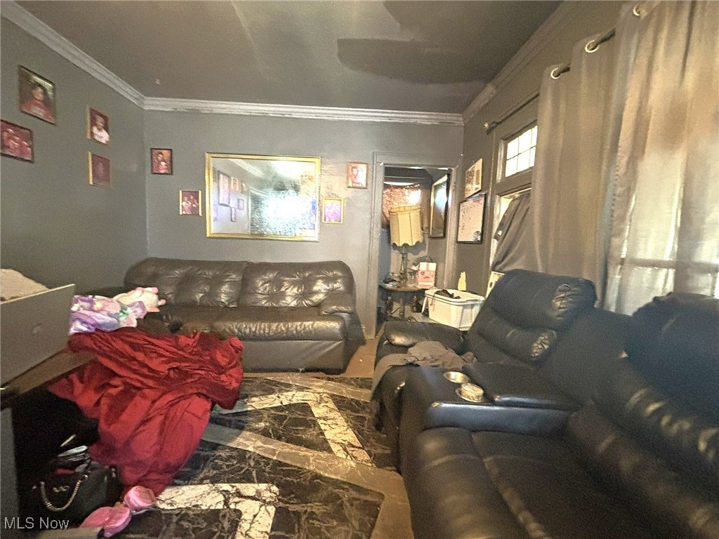 Mapleboro Park Allotment 02 - Residential