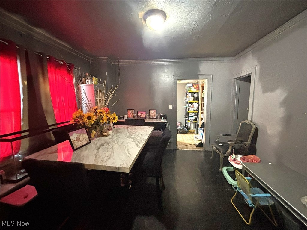 Mapleboro Park Allotment 02 - Residential