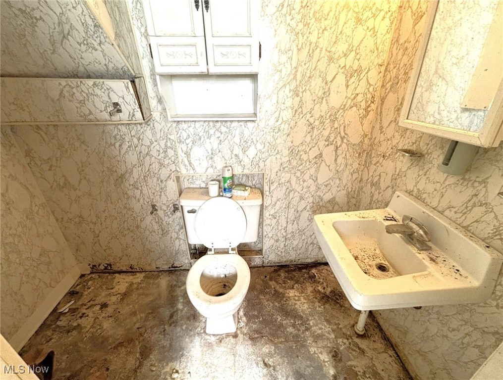 Mapleboro Park Allotment 02 - Residential