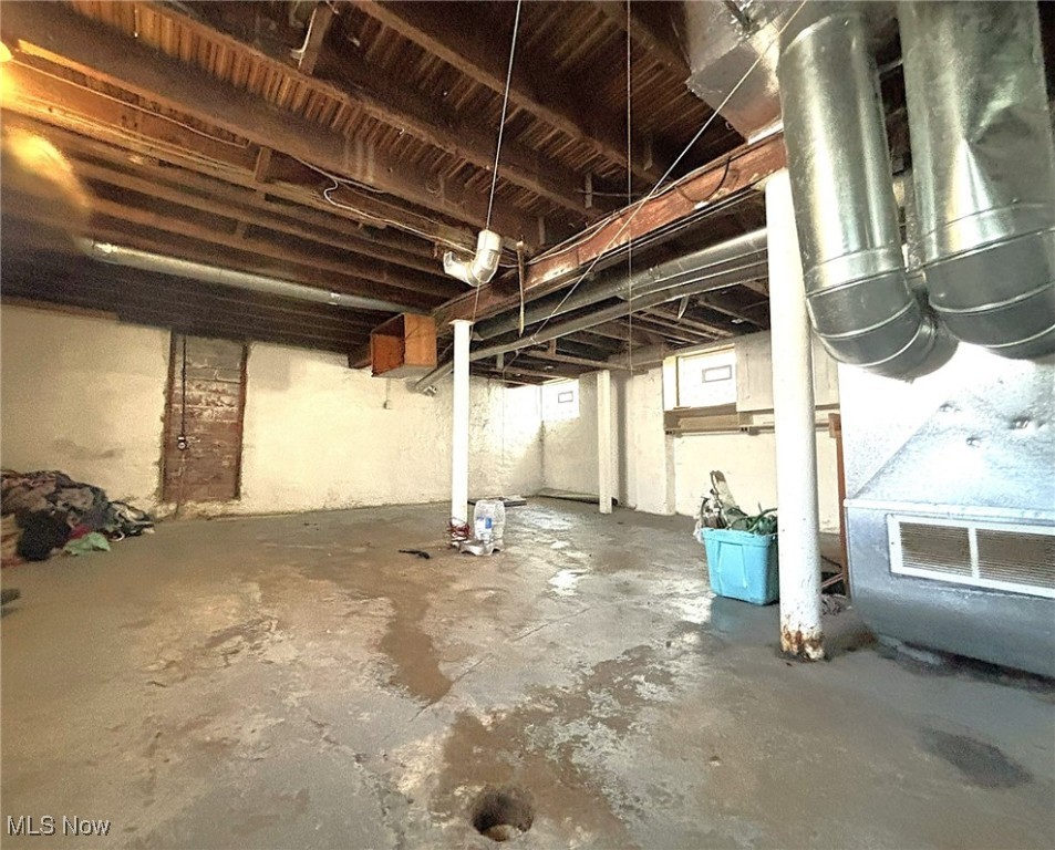 Mapleboro Park Allotment 02 - Residential