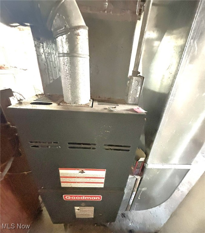 Mapleboro Park Allotment 02 - Residential