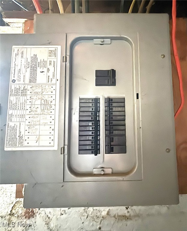 Mapleboro Park Allotment 02 - Residential