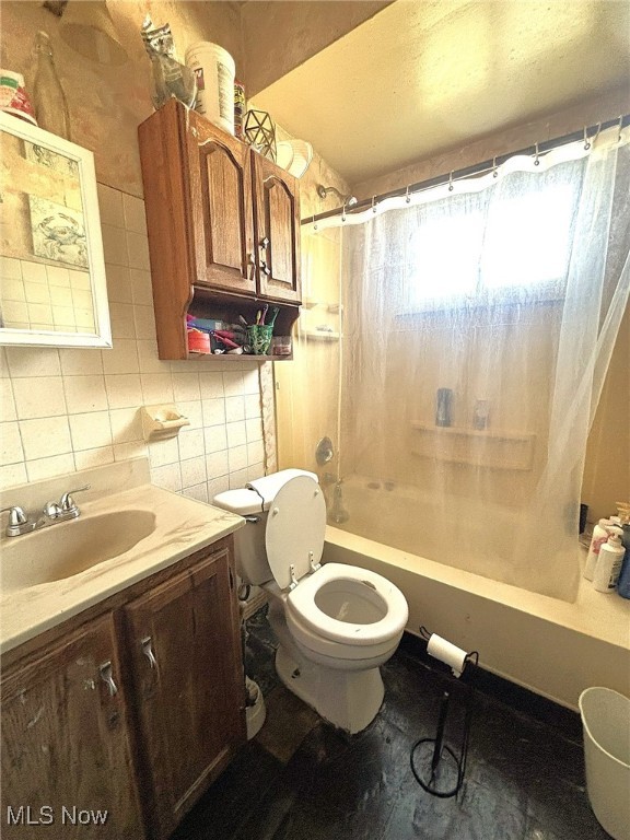 Mapleboro Park Allotment 02 - Residential