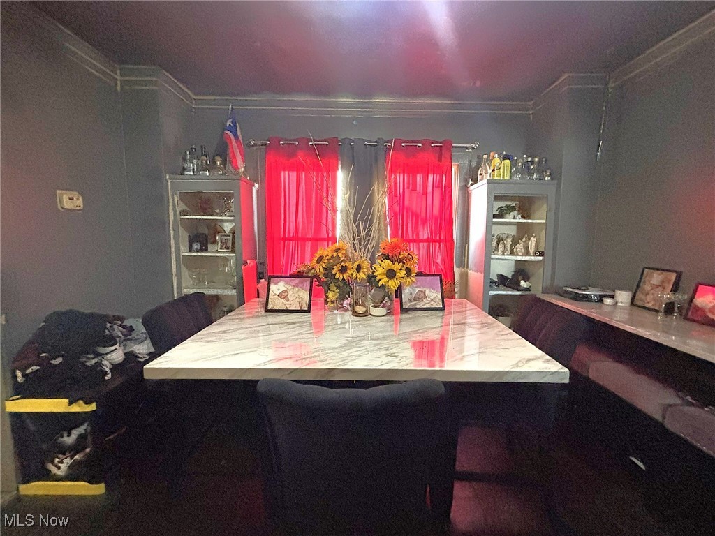 Mapleboro Park Allotment 02 - Residential