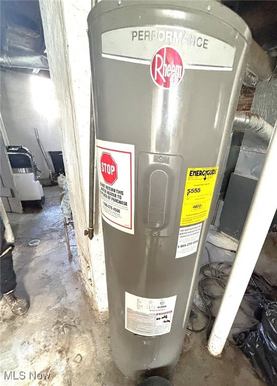 Mapleboro Park Allotment 02 - Residential