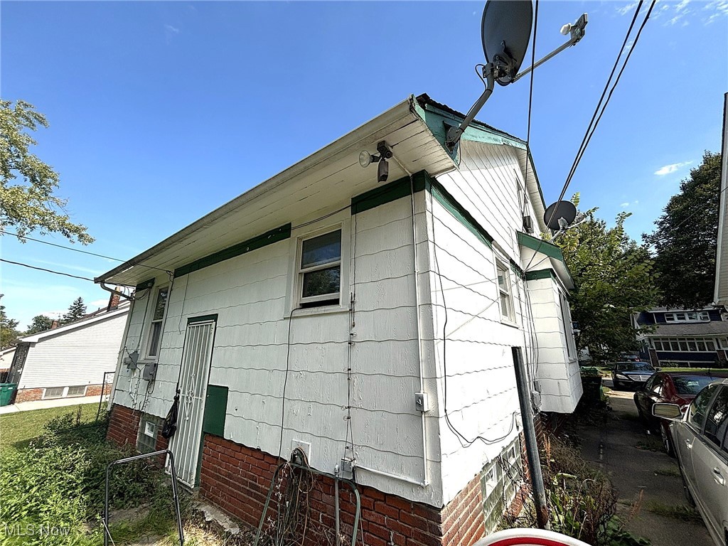Mapleboro Park Allotment 02 - Residential