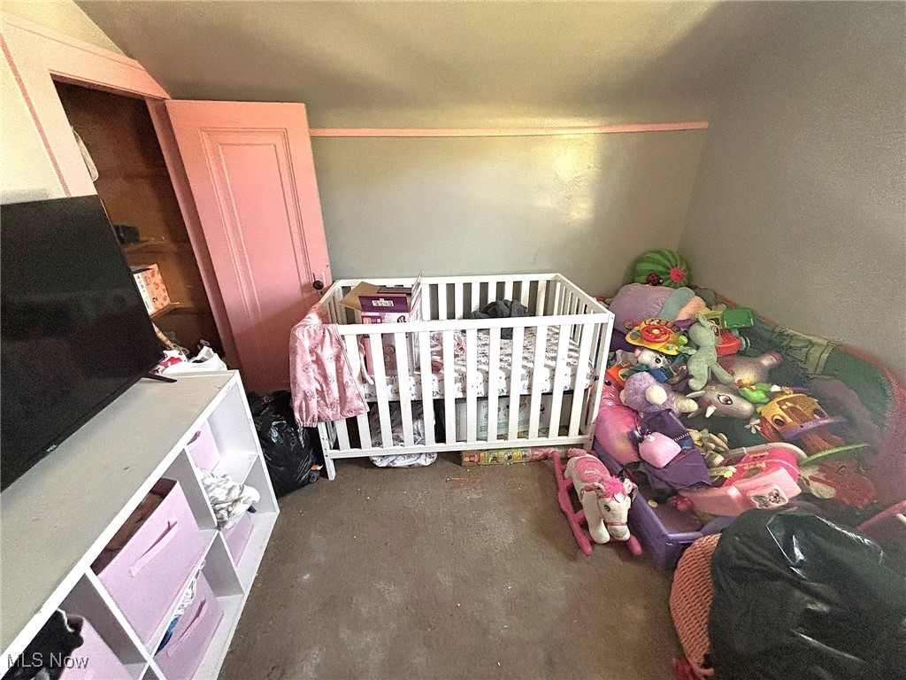 Mapleboro Park Allotment 02 - Residential