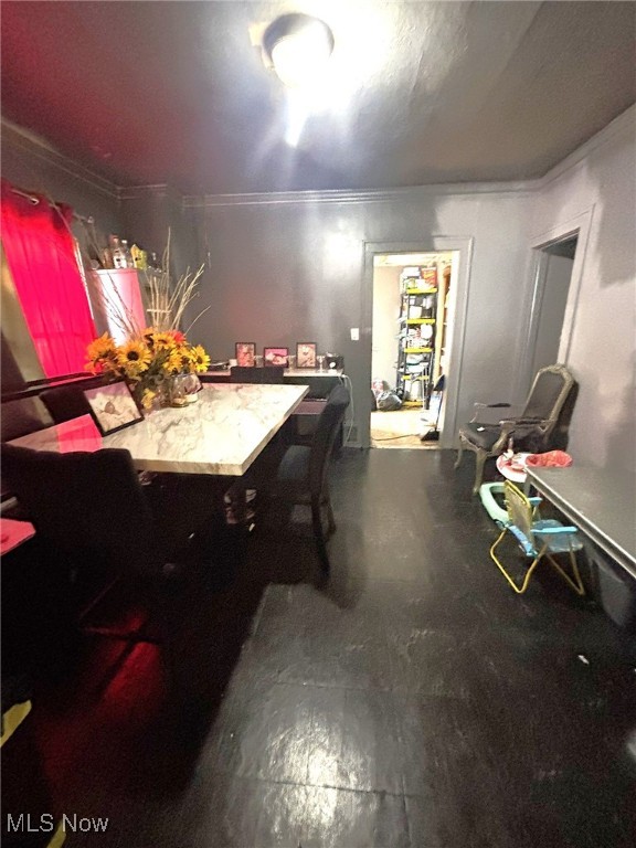 Mapleboro Park Allotment 02 - Residential