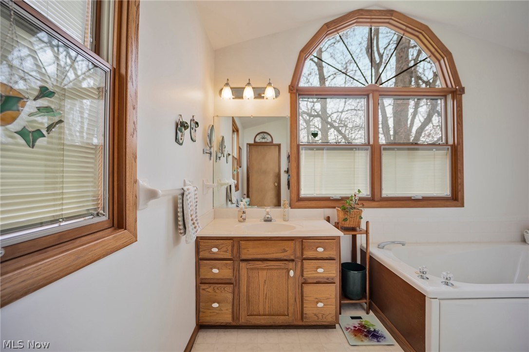 Brentwood Allotment 03 - Residential