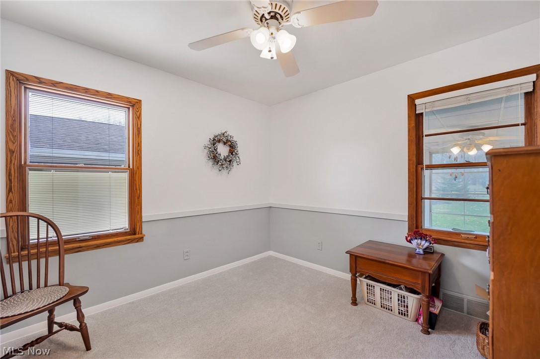 Brentwood Allotment 03 - Residential