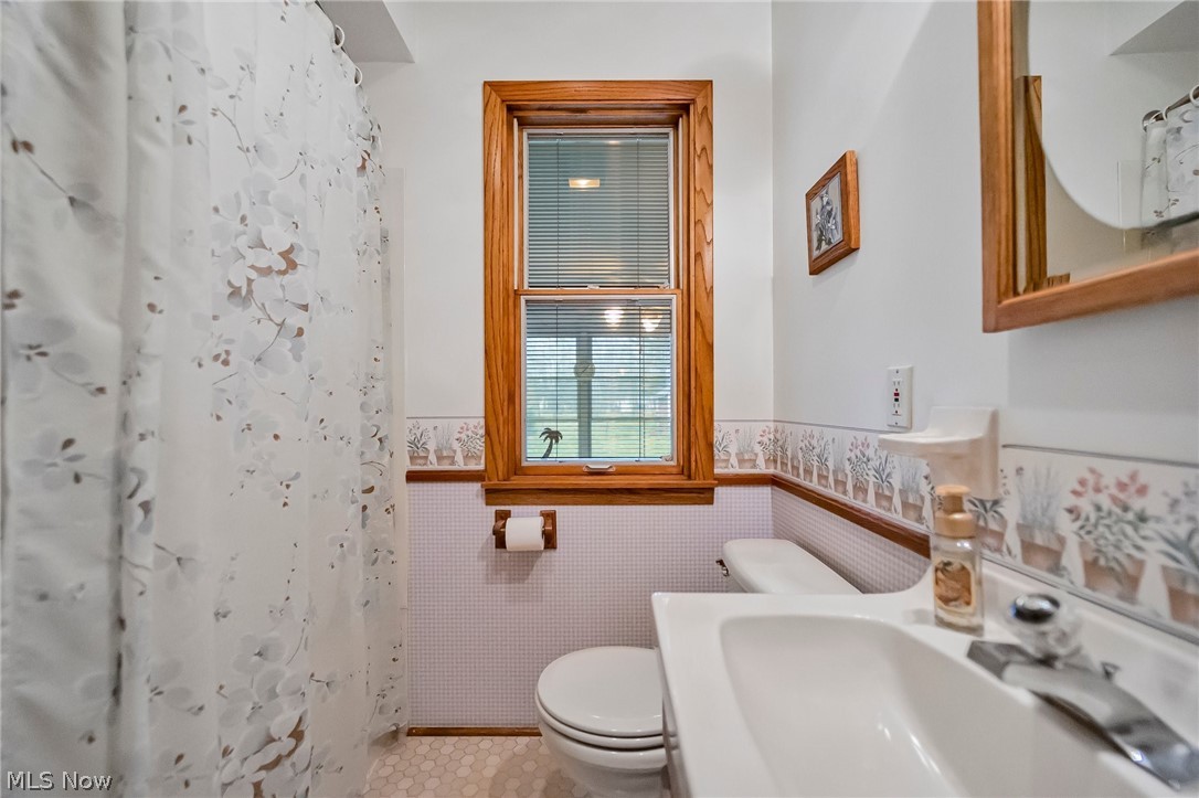 Brentwood Allotment 03 - Residential