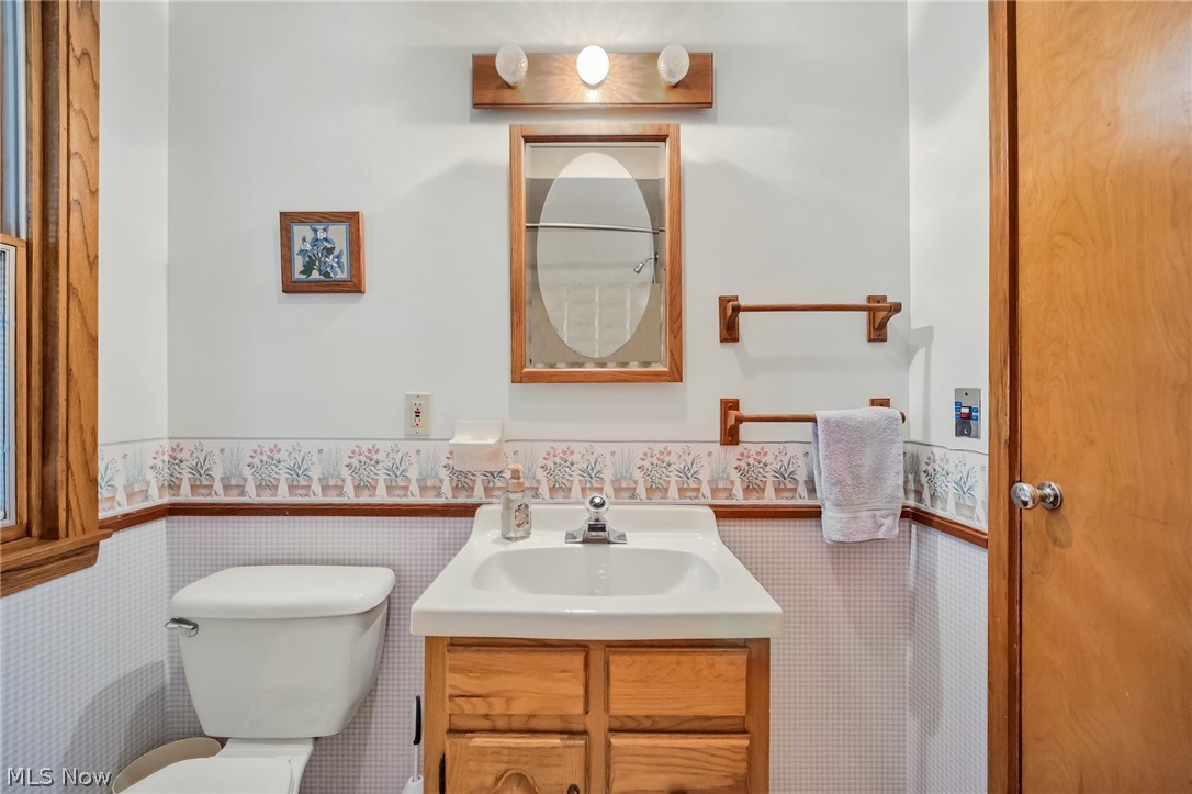 Brentwood Allotment 03 - Residential