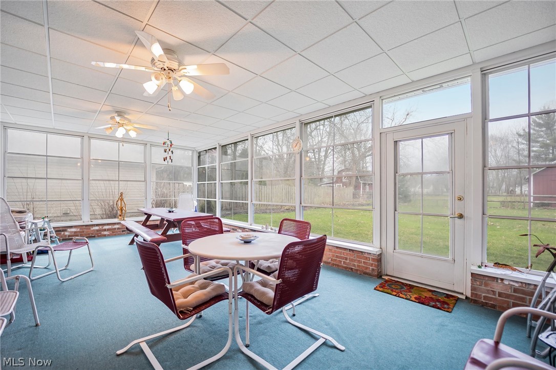 Brentwood Allotment 03 - Residential