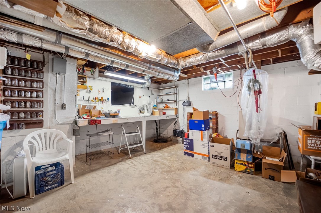 Brentwood Allotment 03 - Residential