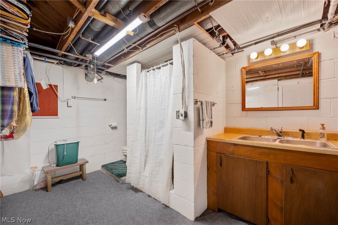 Brentwood Allotment 03 - Residential