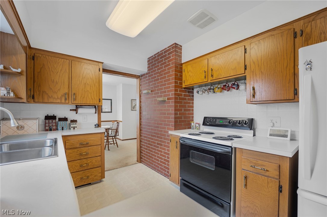 Brentwood Allotment 03 - Residential