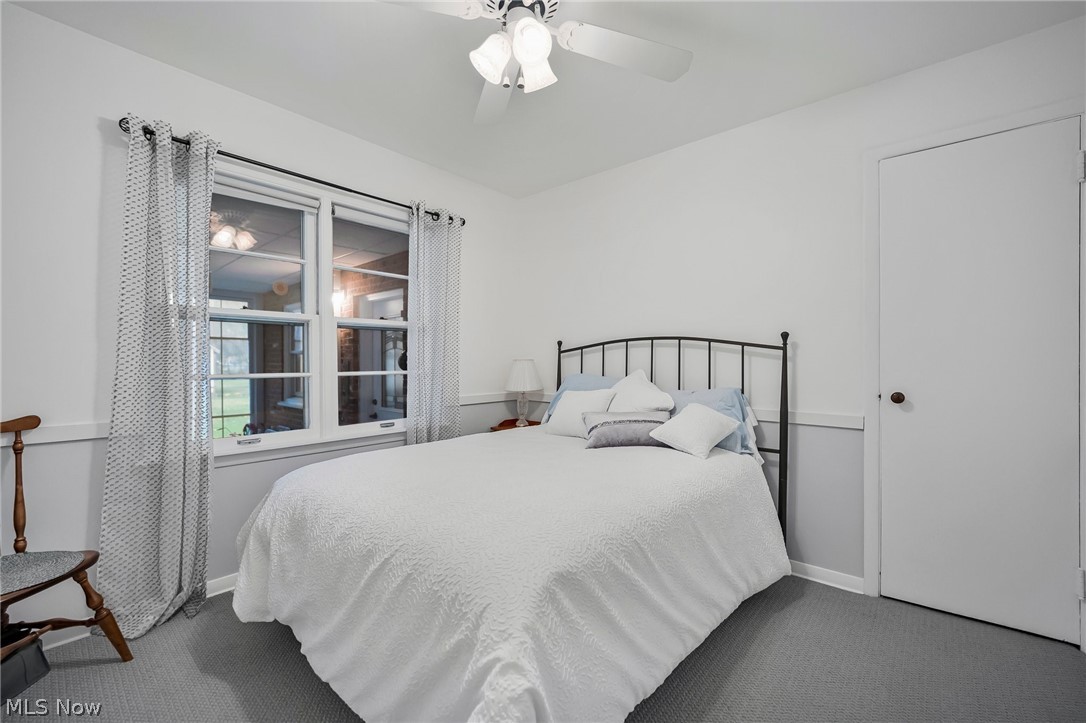 Brentwood Allotment 03 - Residential