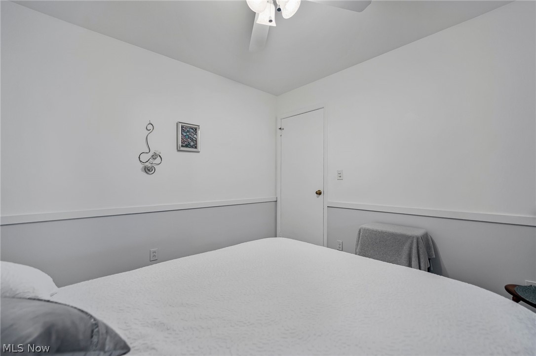 Brentwood Allotment 03 - Residential