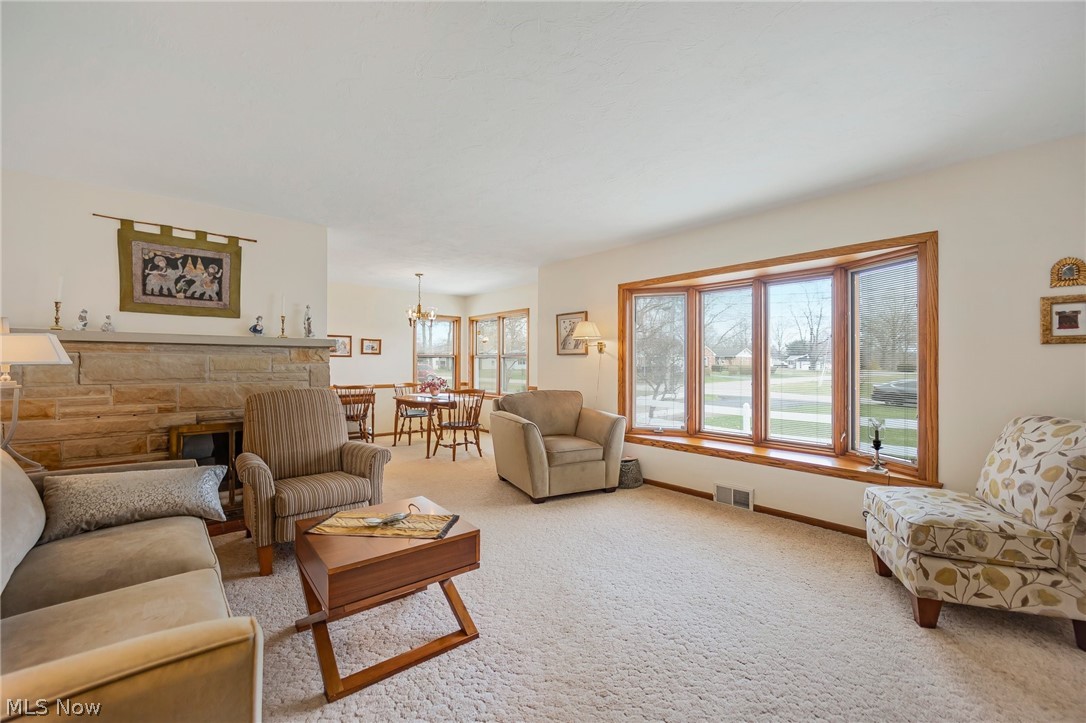 Brentwood Allotment 03 - Residential