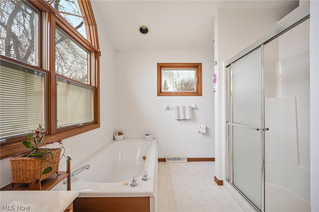 Brentwood Allotment 03 - Residential