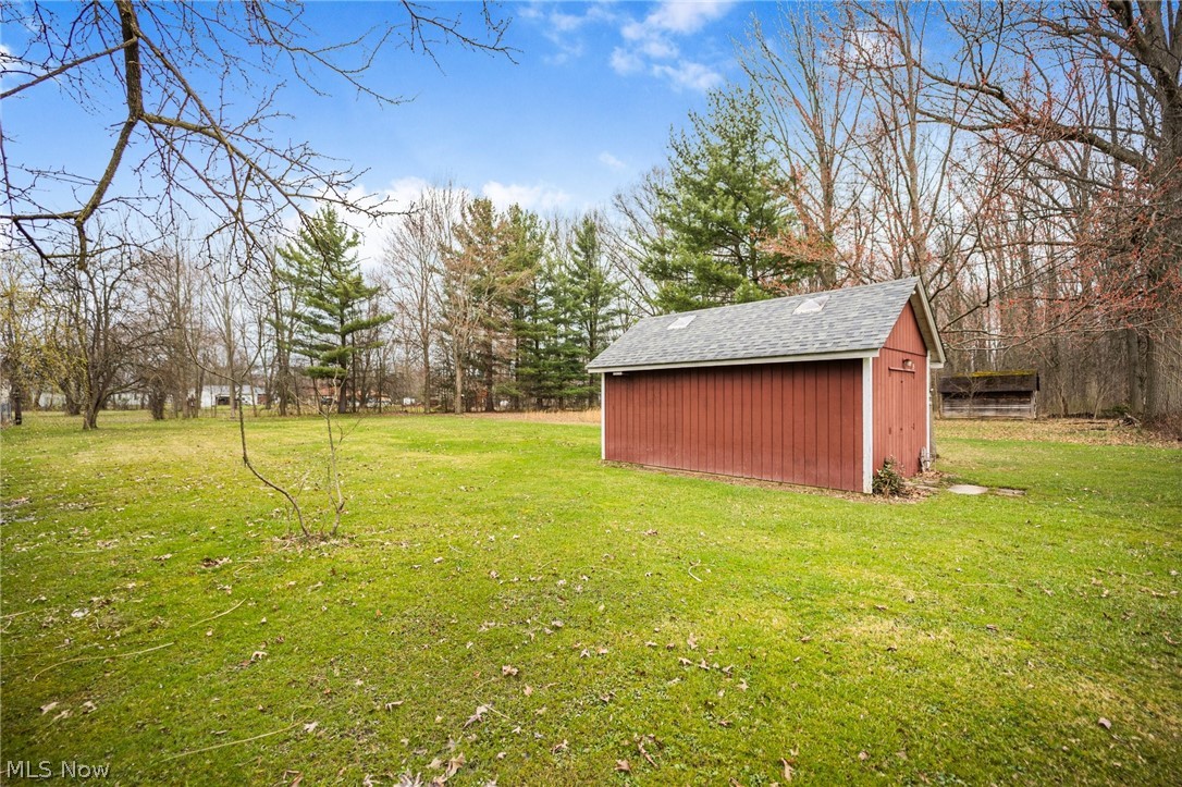 Brentwood Allotment 03 - Residential