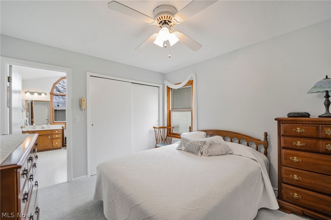 Brentwood Allotment 03 - Residential