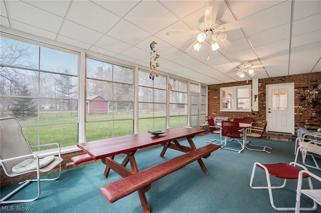 Brentwood Allotment 03 - Residential