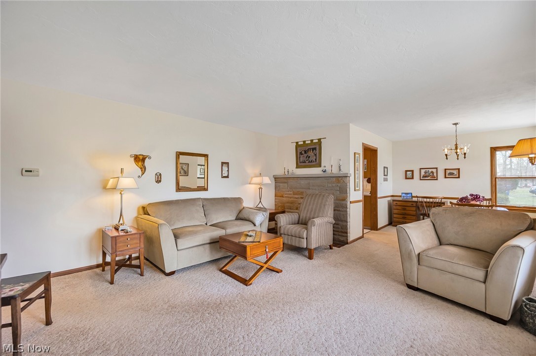 Brentwood Allotment 03 - Residential