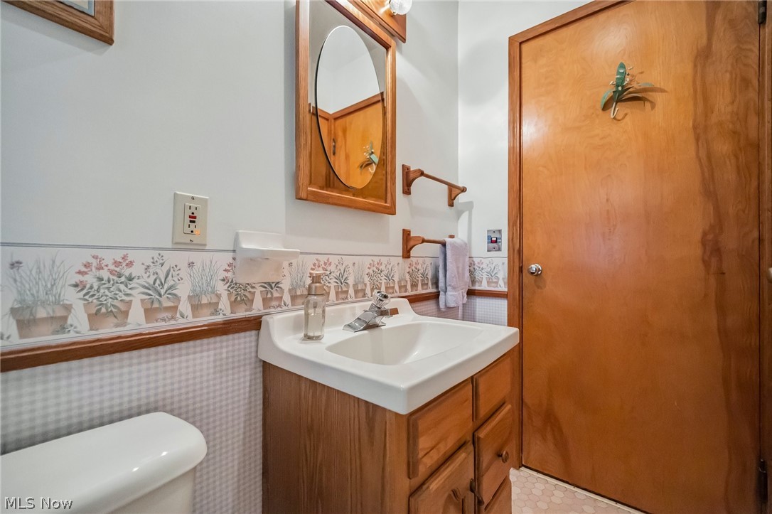 Brentwood Allotment 03 - Residential