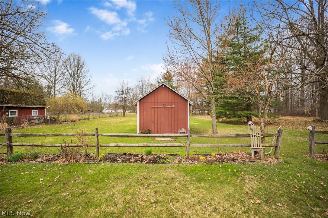 Brentwood Allotment 03 - Residential
