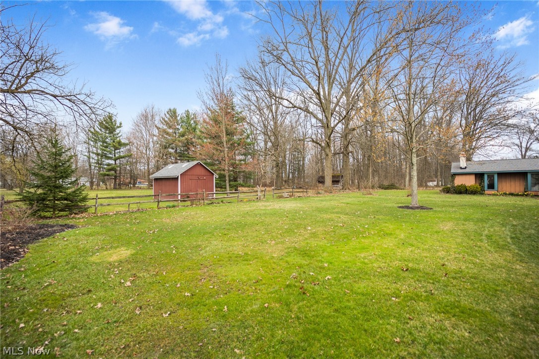 Brentwood Allotment 03 - Residential