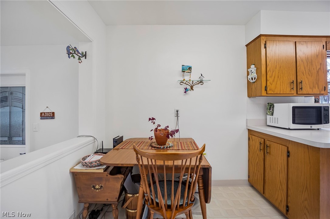 Brentwood Allotment 03 - Residential