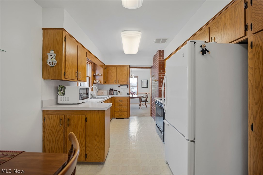 Brentwood Allotment 03 - Residential