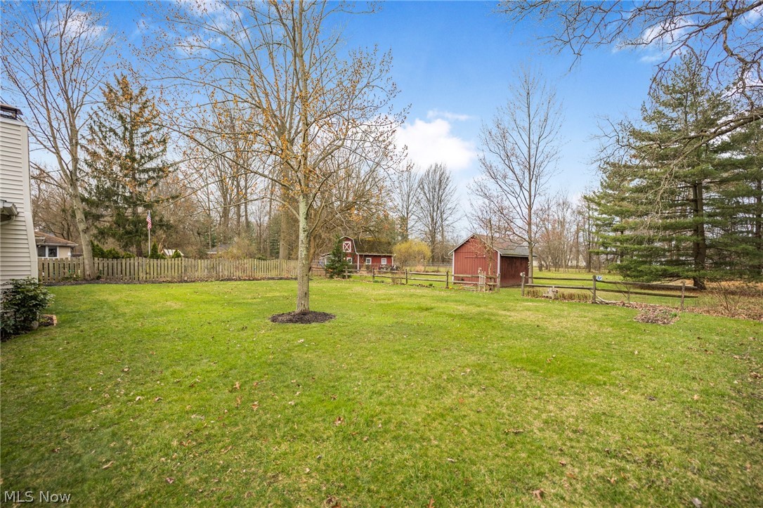 Brentwood Allotment 03 - Residential