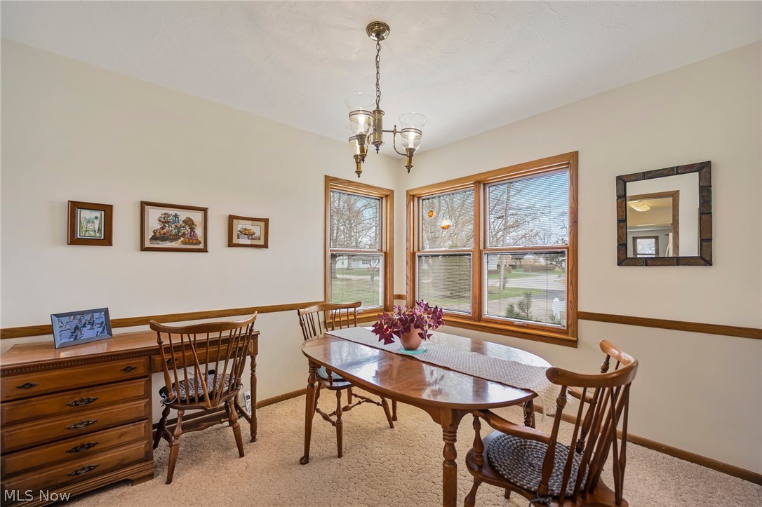 Brentwood Allotment 03 - Residential