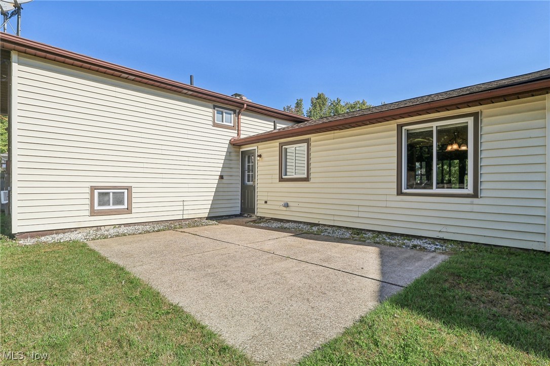 5512 Independence Drive, Lorain, Ohio image 31