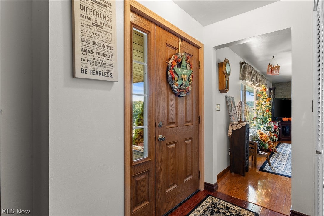 414 E Main Street
