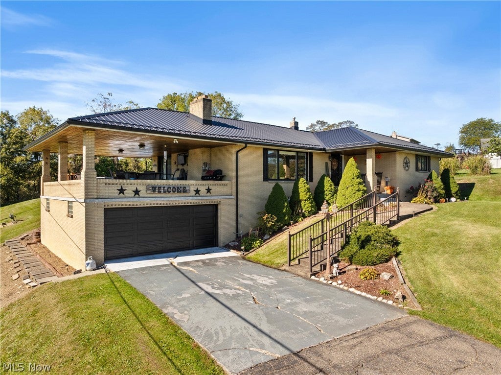 414 E Main Street