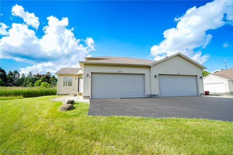 Photo for 3225 Starwick Court