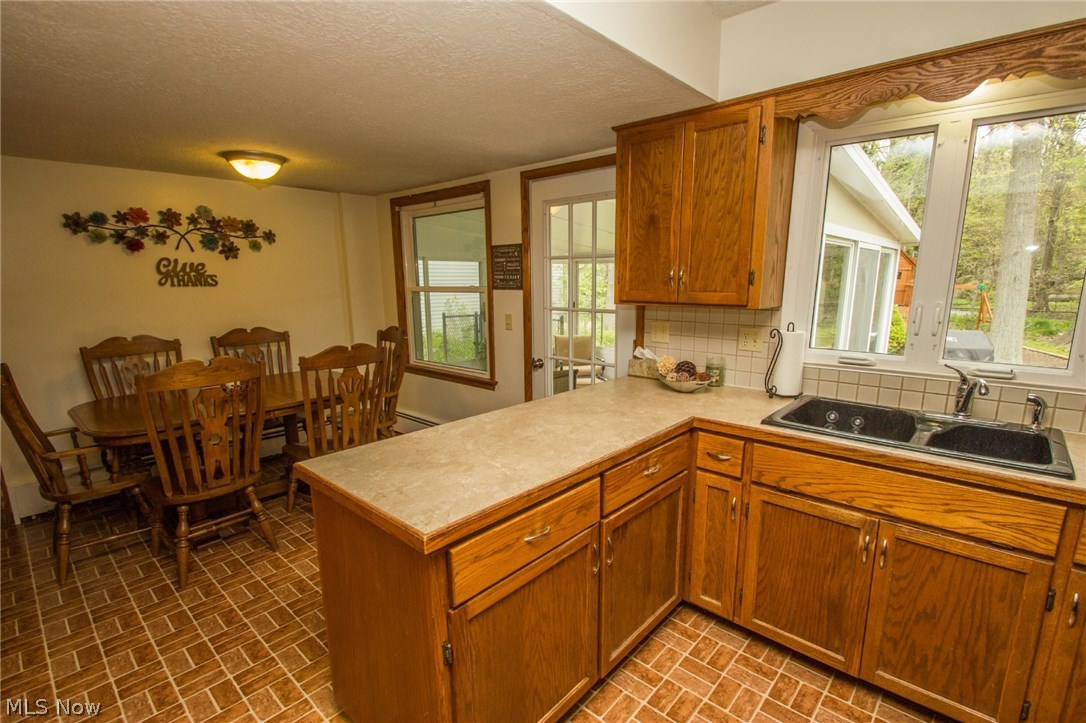 Pinehurst Manor - Residential