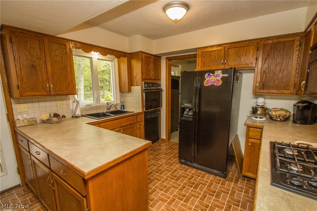 Pinehurst Manor - Residential