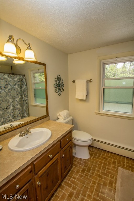 Pinehurst Manor - Residential