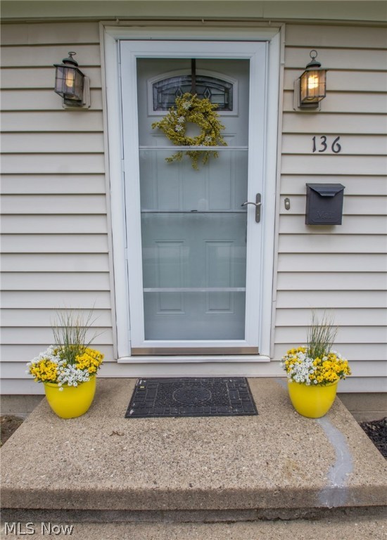 Pinehurst Manor - Residential