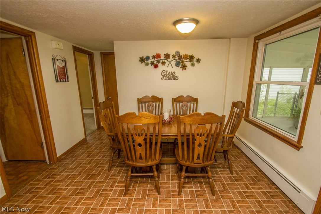 Pinehurst Manor - Residential