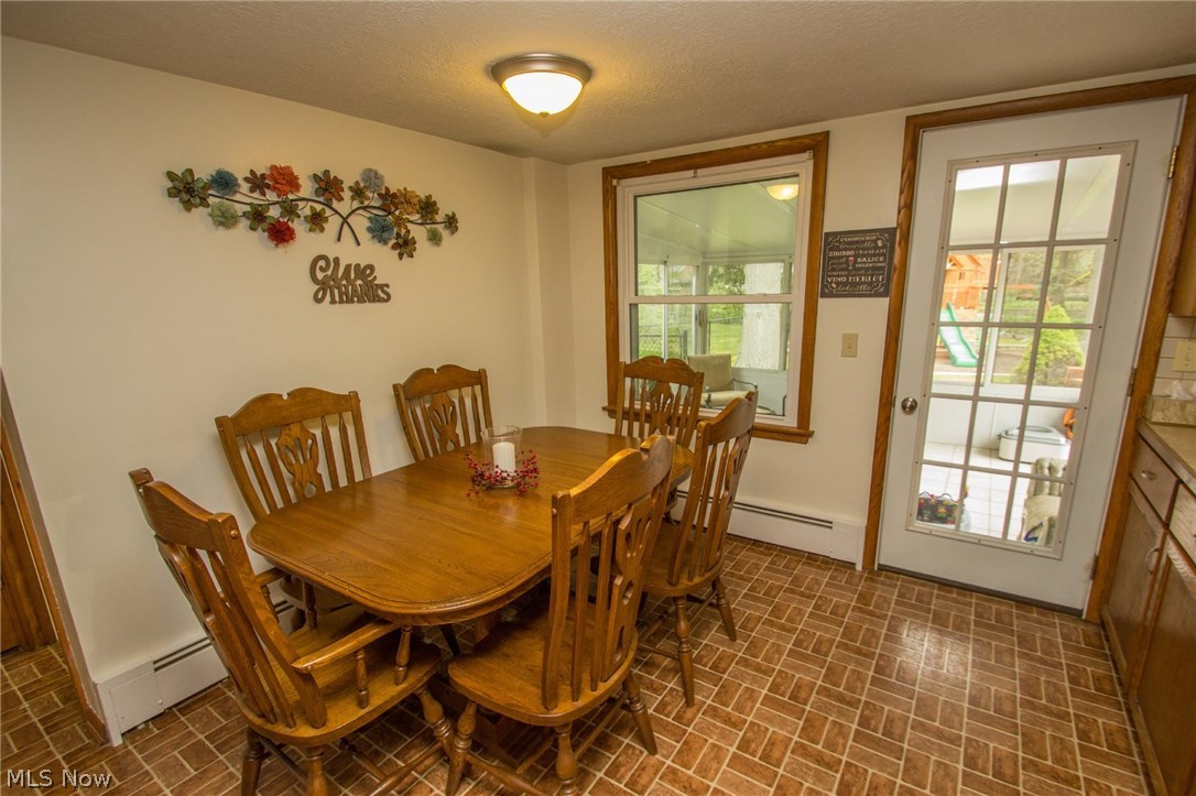 Pinehurst Manor - Residential