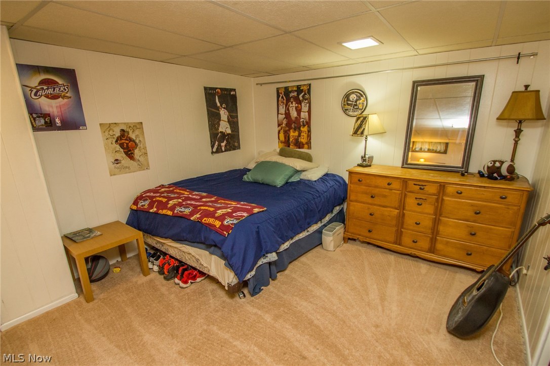 Pinehurst Manor - Residential