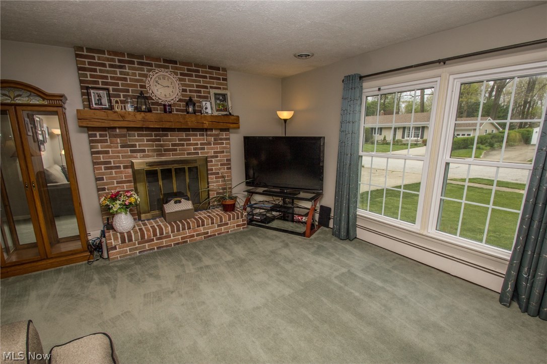 Pinehurst Manor - Residential